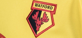 Watford staff profiles