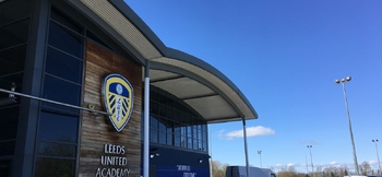 Leeds United awarded Category One status on 'landmark day'