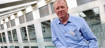 McClaren steps down as Derby Technical Director