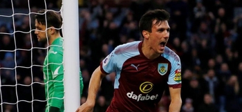 Jack Cork: Not Clement's decision to sell me
