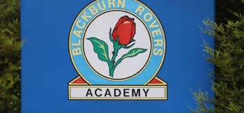 Blackburn appoint Preston's Prince as part of Academy revamp