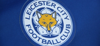 Leicester City staff profiles