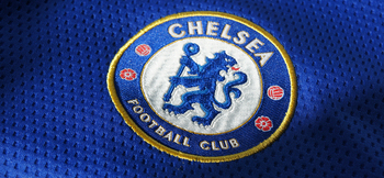 Chelsea staff profiles