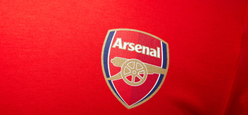 Arsenal staff profiles