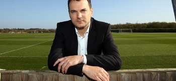 Evaluating Stuart Webber's six years at Norwich City