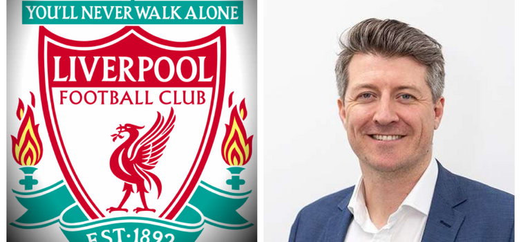 Dr Jonathan Power: Joined Liverpool in April 2023, having previously worked for Brentford and the Football Association