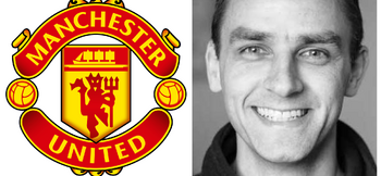 Man Utd physio leaves after 11 years to 'prioritise family'