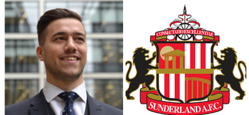 James Young: The role of data in Sunderland's brave new world