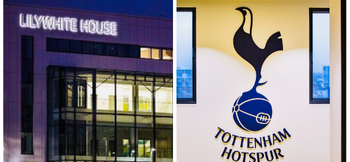Tottenham to appoint first Mental Health & Emotional Wellbeing Manager