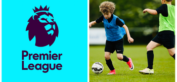 Premier League launches pre-Academy regulations for first time