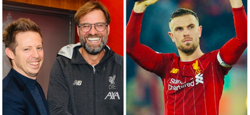 Liverpool win title: Lessons in science, strategy & spirit