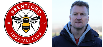 Phil Giles: Why Brentford could re-open their Academy
