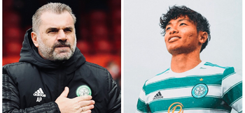 Should more teams shop in the J-League after Celtic’s success?