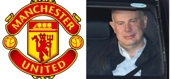 Man Utd Director of Football Negotiations to leave after a decade