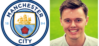 Brentford's Wilson appointed Set Piece Analyst at Manchester City