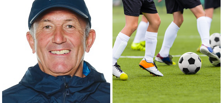Pulis has taken a close interest in released Academy players since his grandson entered the system