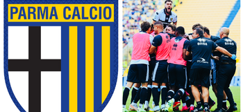 Mathieu Lacome: How data analytics is powering Parma’s new era