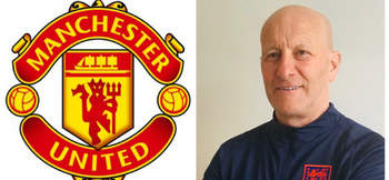 Matthews takes new Coach Development Manager role at Manchester United