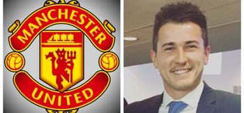 Negotiations Manager leaves Manchester United after seven years