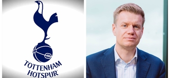 Tottenham look to bolster scouting and insights with five new hires