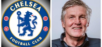 Chelsea hire ex-Bournemouth Medical Director to lead revamped team