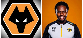 Wolves create innovative new PDP Technical Lead role