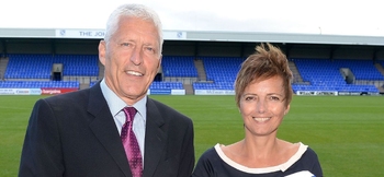 Tranmere Rovers closing renowned Academy