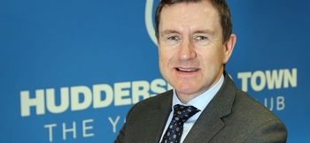 Dean Hoyle: Entire Academy system has to change