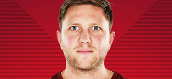 EXCLUSIVE: Knapper promoted to Arsenal's first Loans Manager