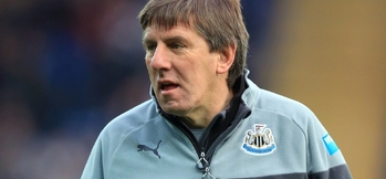 Beardsley banned for 32 weeks after being found guilty of racial abuse