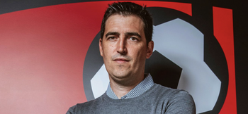 Andoni Iraola: Analysts face toughest task of all with midweek games
