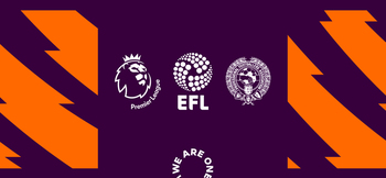 Premier League introduces scheme to increase number of BAME coaches