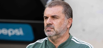 Ange Postecoglou: Beliefs and approach of an elite manager