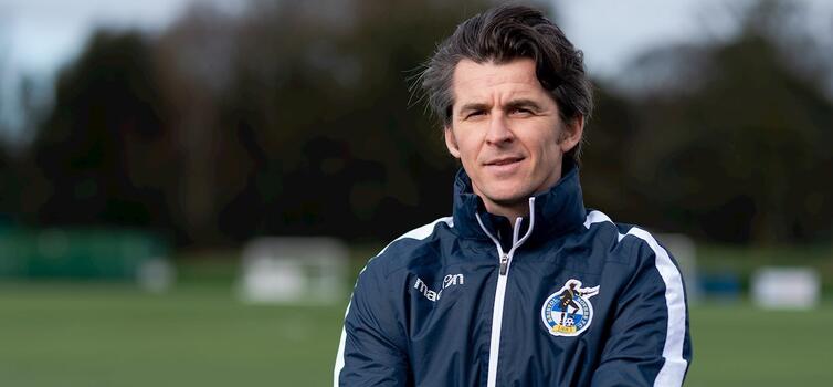 Barton said: 'We wouldn’t take any of their players, we just wouldn’t, they're so far away'