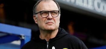 Bielsa: Media ‘perverts’ the truth based on wins and defeats