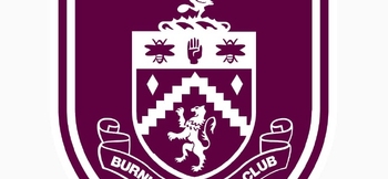 Burnley staff profiles