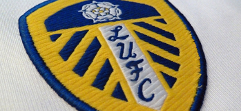 Leeds United staff profiles