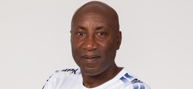 Chris Ramsey: "Nothing but good things to say about my time at QPR" 