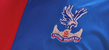 Muir resigns from Crystal Palace following racial slur allegation