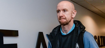 Head Physio leaves Newcastle United after 15 months