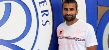De Souza appointed as QPR's first Head of Methodology