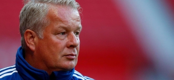 Tributes paid to renowned youth coach Dermot Drummy