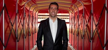 Edu: StatDNA will come more to the fore as part of Arsenal revamp