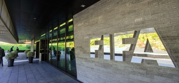 'Groundbreaking' Fifa transfer reforms clear first hurdle