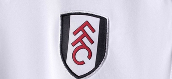 Fulham staff profiles