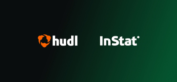 Hudl buys performance analysis firm InStat as expansion continues