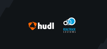Hudl move into performance monitoring with Realtrack acquisition