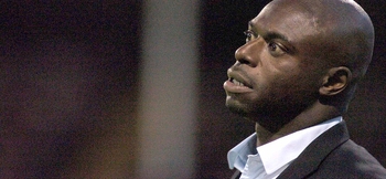Onuora appointed to pioneering Premier League diversity role