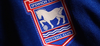 Ipswich Town staff profiles