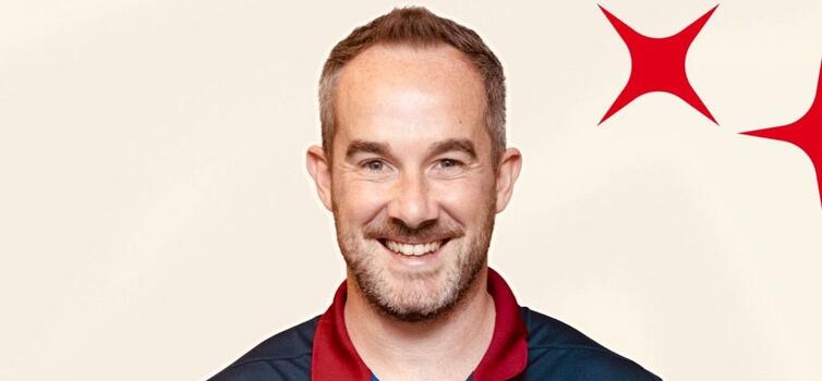 Jack Robinson: Assistant Goalkeeper Coach at Liverpool from 2018 to 2024